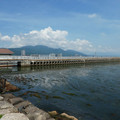 1295-2.jpg