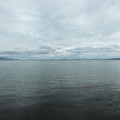 1296-2.jpg