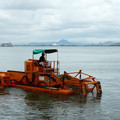 1297-3.jpg