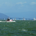 1298-1.jpg