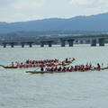 1300-3.jpg