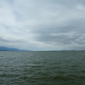 1301-1.jpg