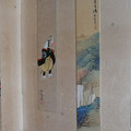 1305-3.jpg