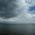 1306-2.jpg