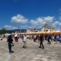 1307-1.jpg