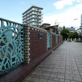1308-3.jpg