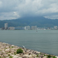 1312-2.jpg