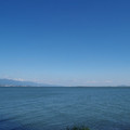1344-1.jpg
