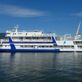 1346-1.jpg