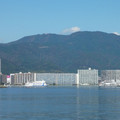 1346-2.jpg