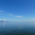 1346-3.jpg