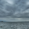 1348-1.jpg