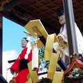 1350-2.jpg