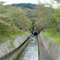 1354-3.jpg