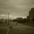 1356-3.jpg