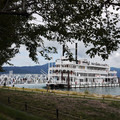 1357-3.jpg