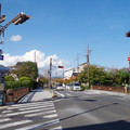 1361-2.jpg