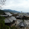 1366-1.jpg