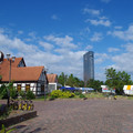 1368-3.jpg