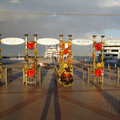 1372-1.jpg