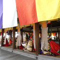 1372-3.jpg