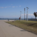 1373-1.jpg