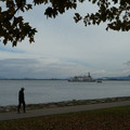 1374-2.jpg