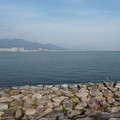 1405-1.jpg