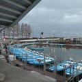 1405-3.jpg