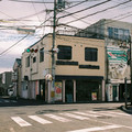 1406-2.jpg