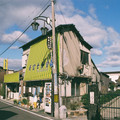 1406-3.jpg