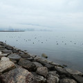 1407-3.jpg