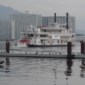 1408-2.jpg