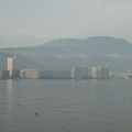 1408-3.jpg
