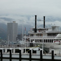 1410-2.jpg