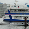 1411-1.jpg