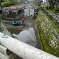 1411-3.jpg