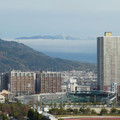 1415-1.jpg