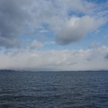 1418-1.jpg
