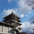 1418-2.jpg