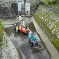 1418-3.jpg