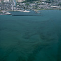 1421-2.jpg