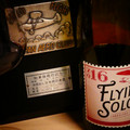 1423-1.jpg