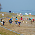 1424-2.jpg