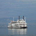 1427-3.jpg