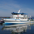 1429-2.jpg