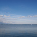 1429-3.jpg