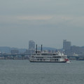 1430-2.jpg