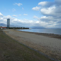1431-2.jpg