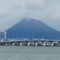 1434-2.jpg